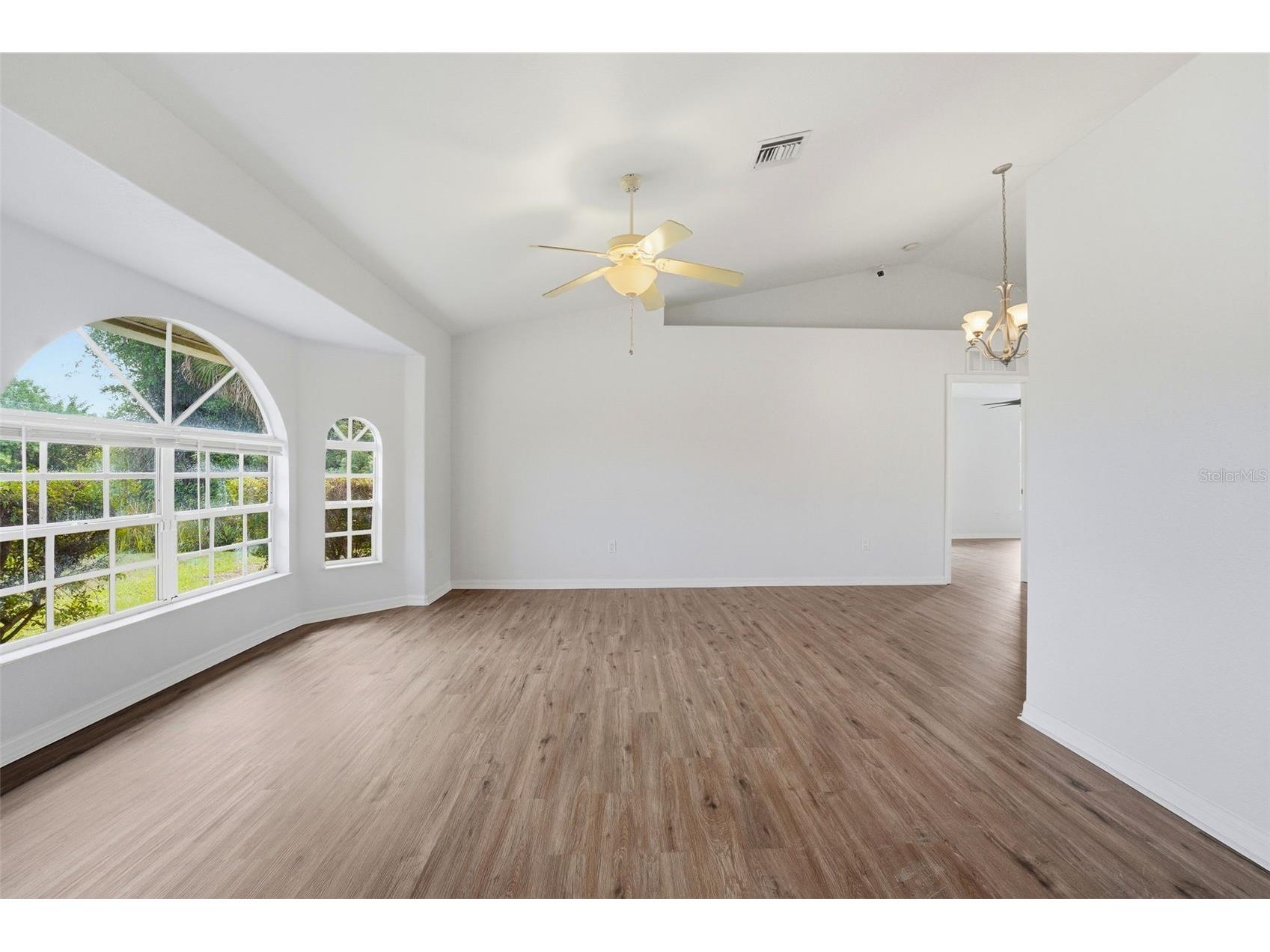 2637 Courtland Avenue North Port FL 34286 N6143751 image6
