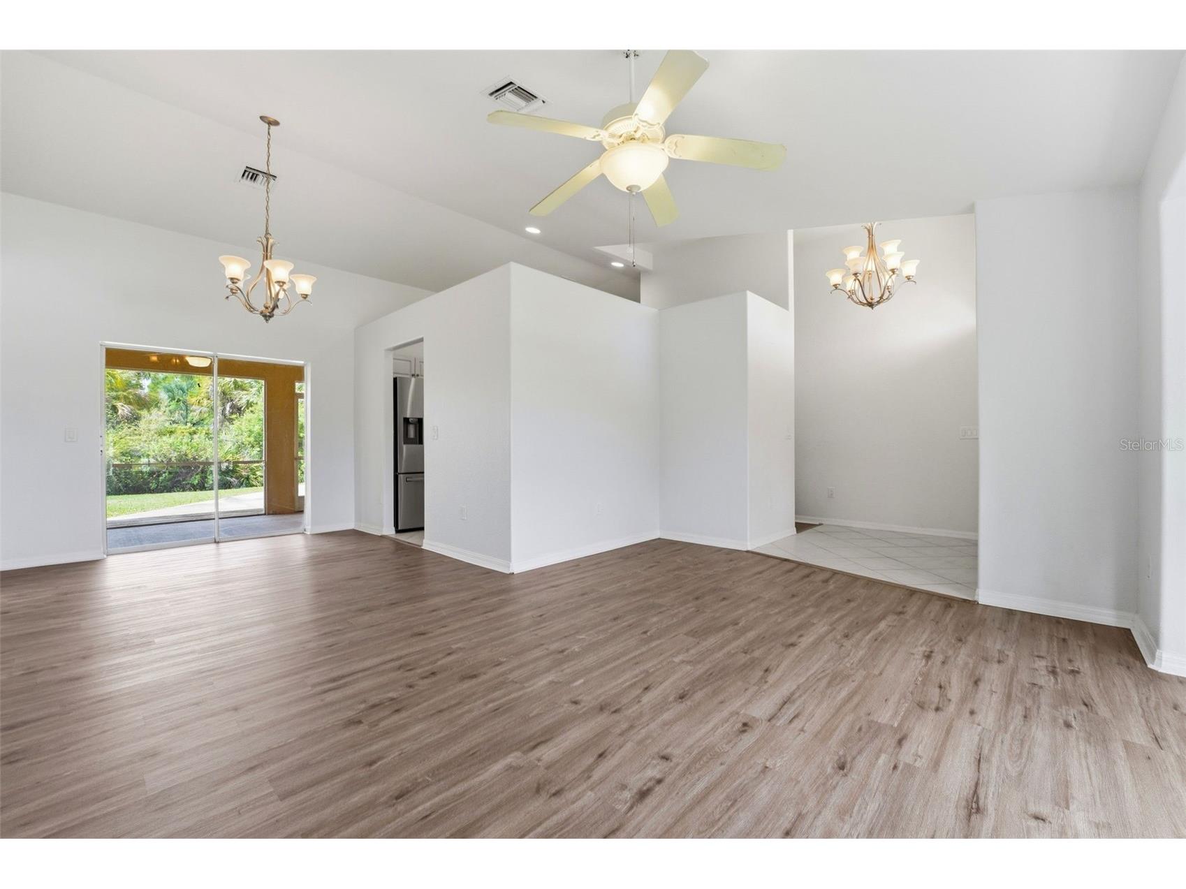 2637 Courtland Avenue North Port FL 34286 N6143751 image8