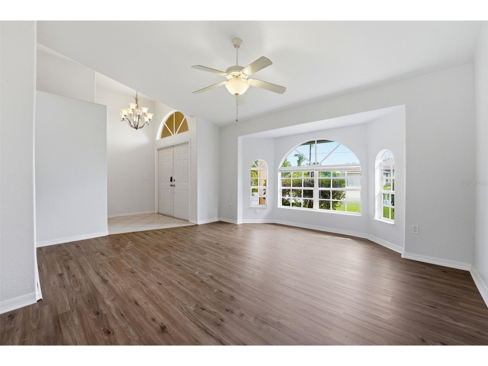 2637 Courtland Avenue North Port FL 34286 N6143751 image9