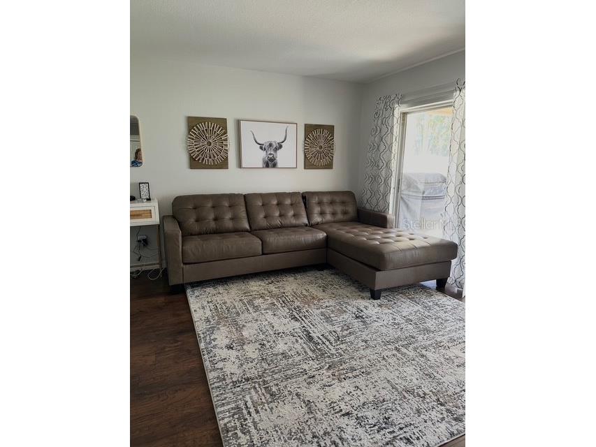 2637 Cypress Bend Drive Clearwater FL 33761 TB8484147 image2