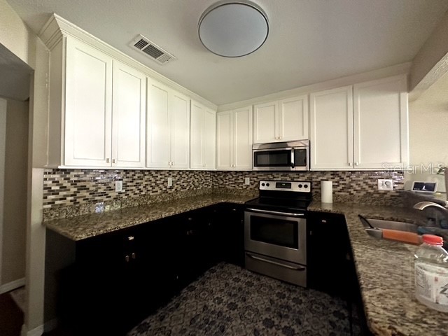 2637 Cypress Bend Drive Clearwater FL 33761 TB8484147 image3