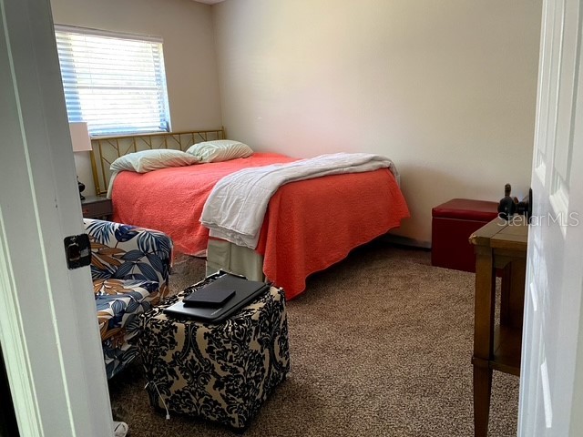 2637 Cypress Bend Drive Clearwater FL 33761 TB8484147 image4