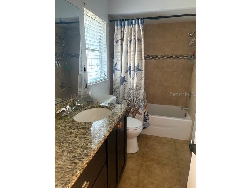 2637 Cypress Bend Drive Clearwater FL 33761 TB8484147 image5