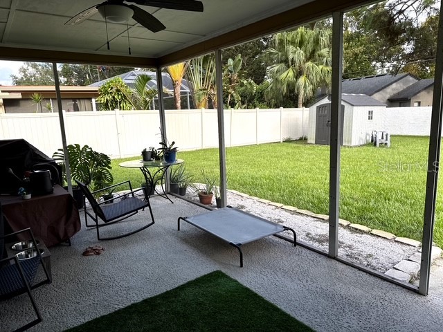 2637 Cypress Bend Drive Clearwater FL 33761 TB8484147 image6