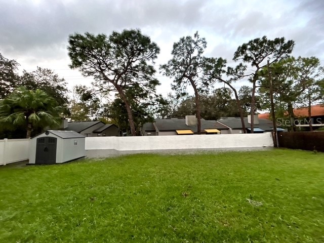 2637 Cypress Bend Drive Clearwater FL 33761 TB8484147 image7