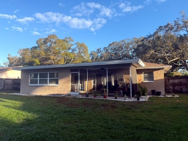 2637 Cypress Bend Drive Clearwater FL 33761 TB8484147 image8