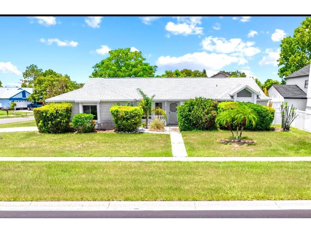 2637 Debany Road Kissimmee FL 34744 S5129269 image1