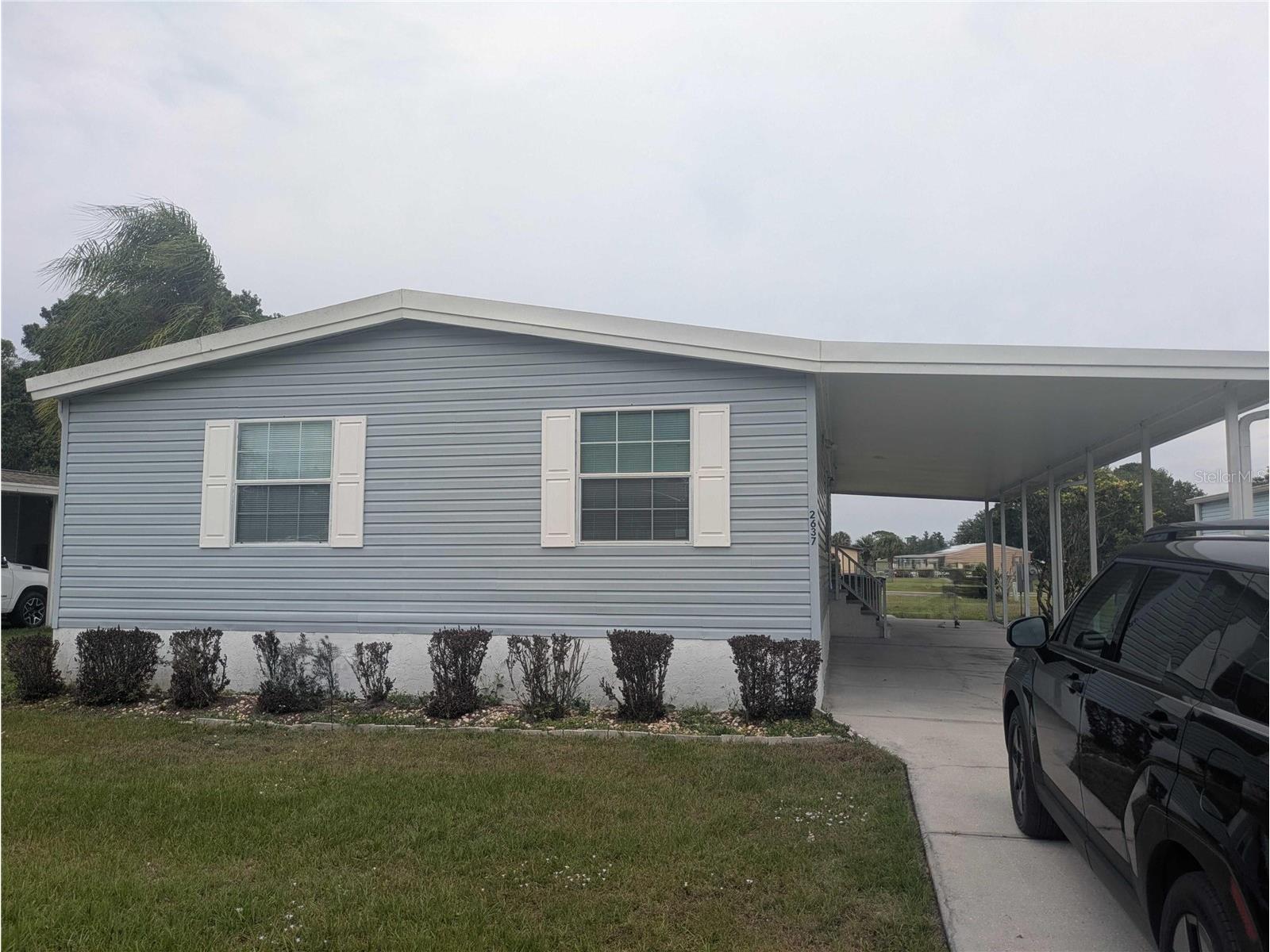 2637 Einwood Drive Kissimmee FL 34758 O6414981 image1