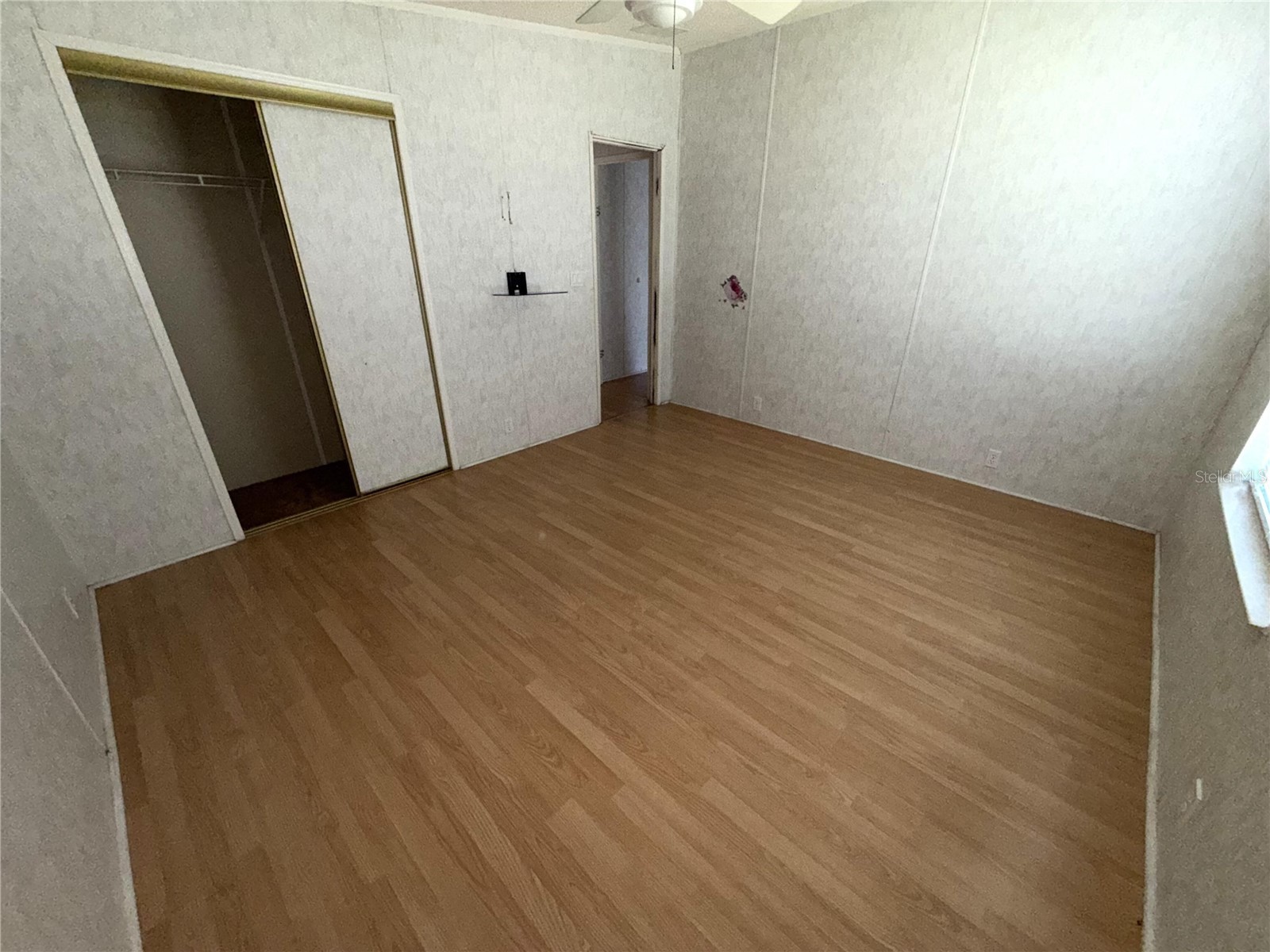 2637 Einwood Drive Kissimmee FL 34758 O6414981 image11