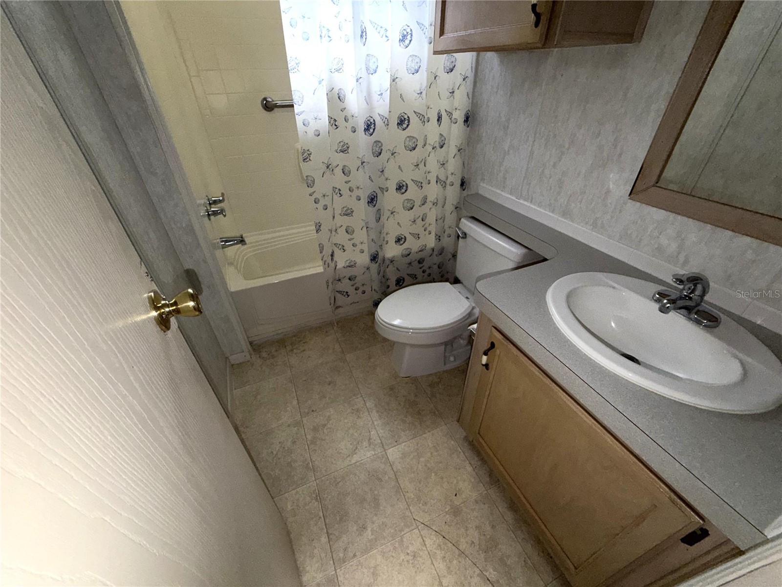 2637 Einwood Drive Kissimmee FL 34758 O6414981 image14