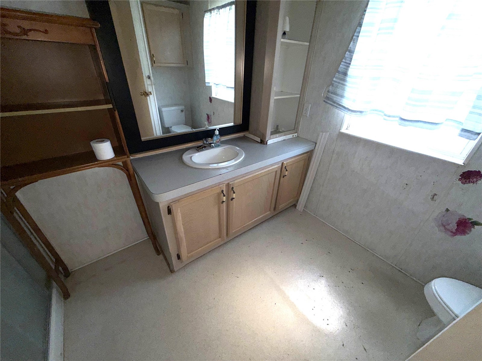 2637 Einwood Drive Kissimmee FL 34758 O6414981 image16