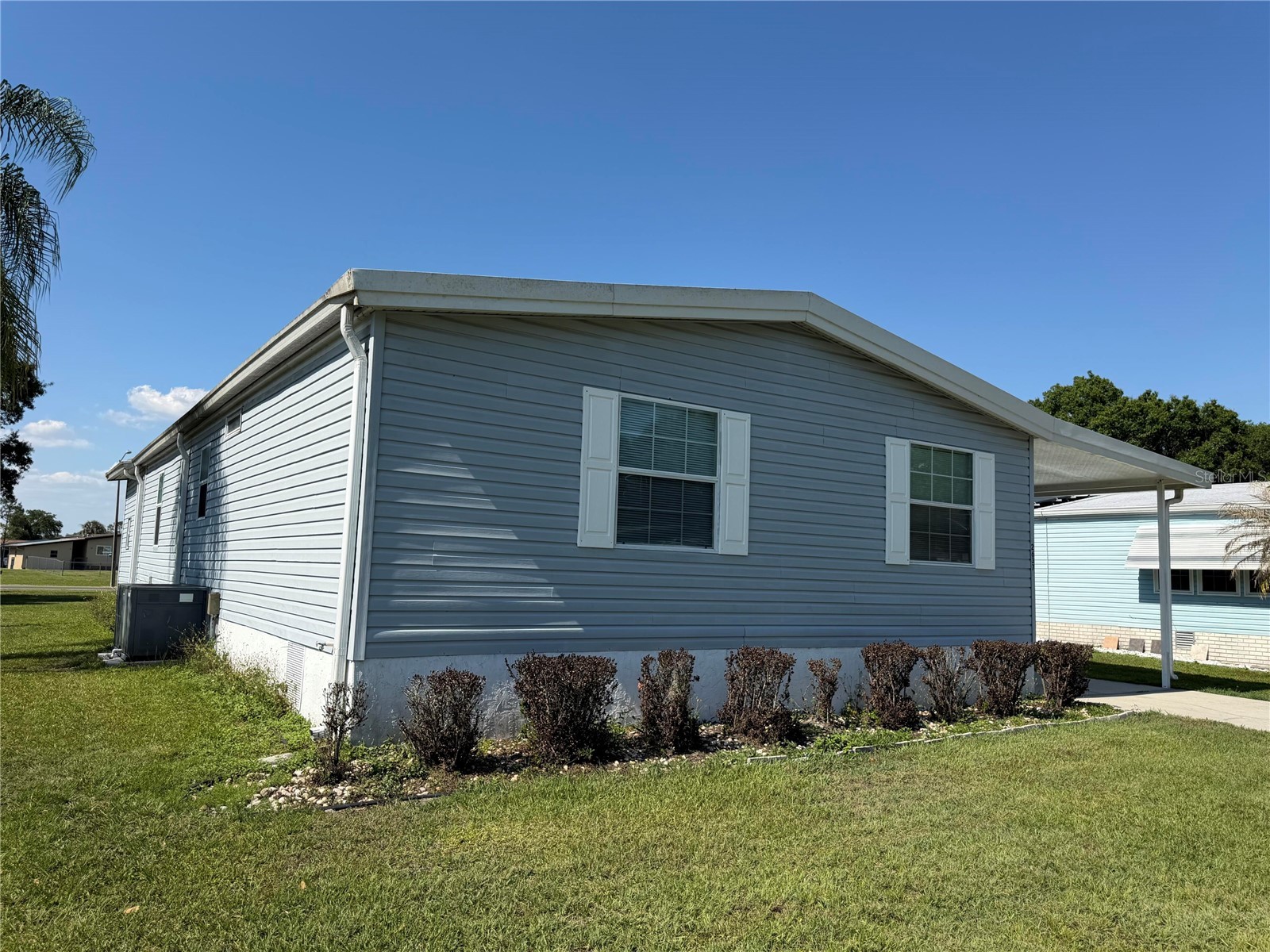 2637 Einwood Drive Kissimmee FL 34758 O6414981 image2