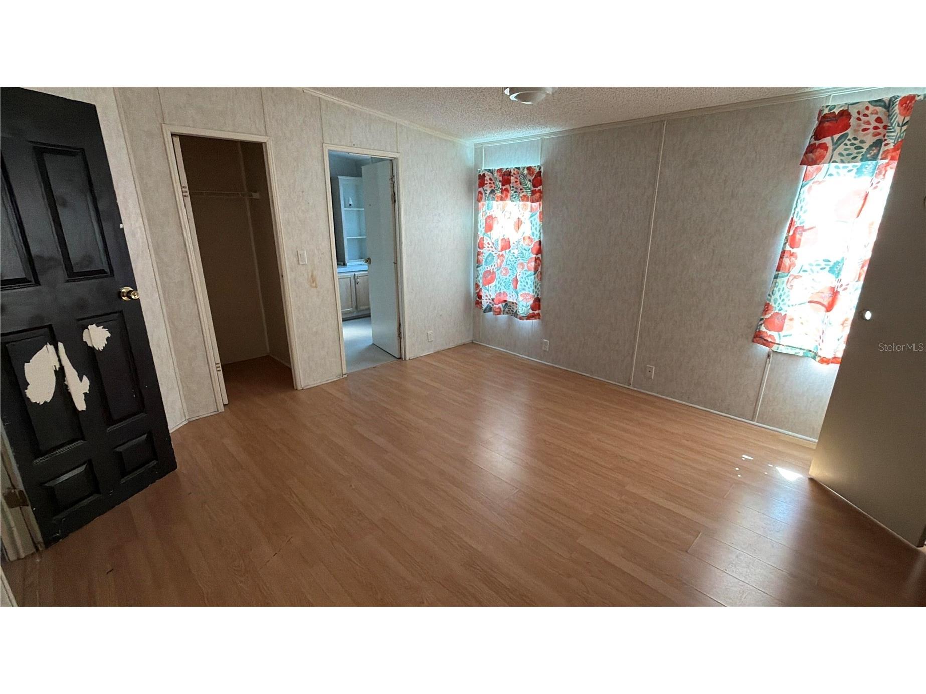 2637 Einwood Drive Kissimmee FL 34758 O6414981 image3
