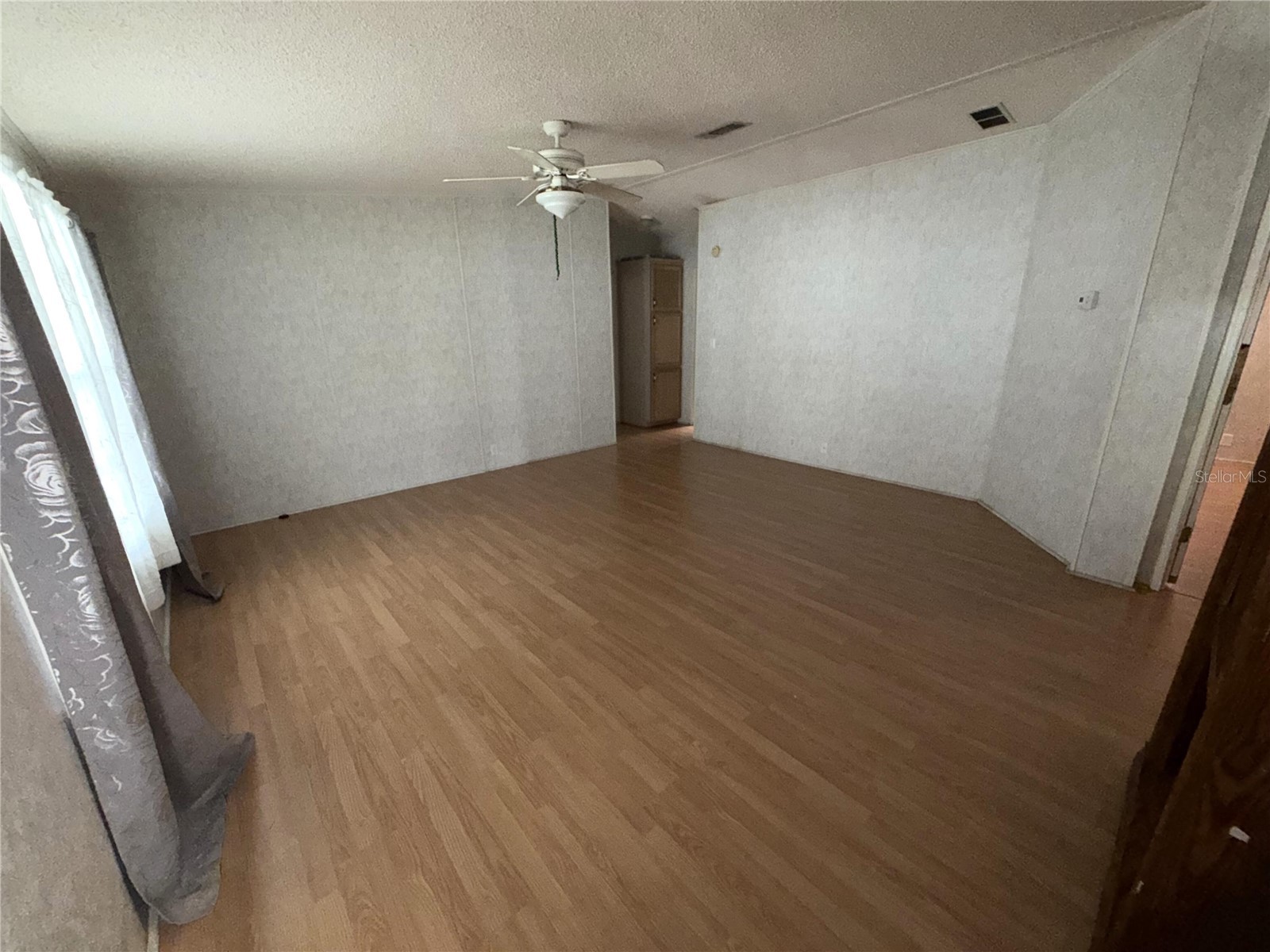2637 Einwood Drive Kissimmee FL 34758 O6414981 image4
