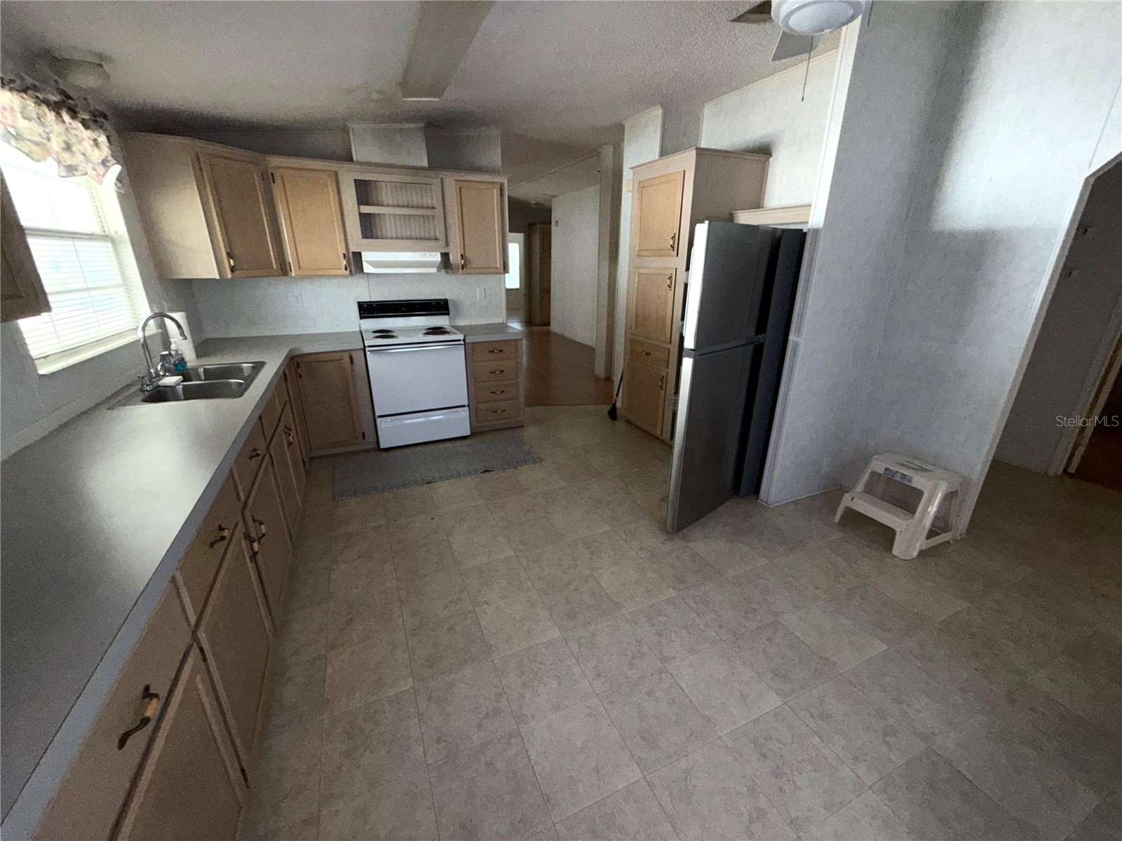 2637 Einwood Drive Kissimmee FL 34758 O6414981 image5