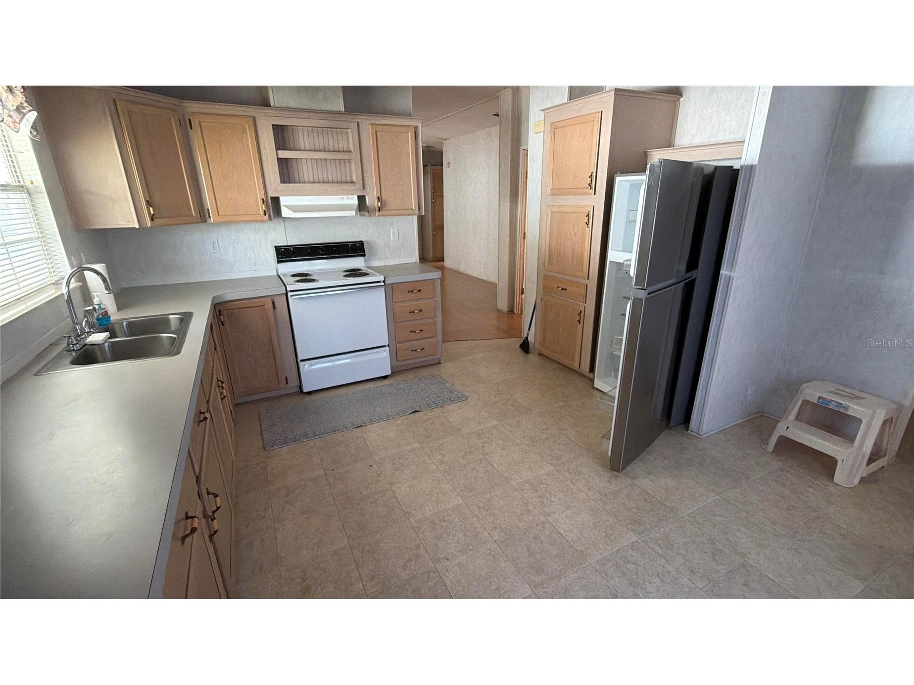 2637 Einwood Drive Kissimmee FL 34758 O6414981 image6