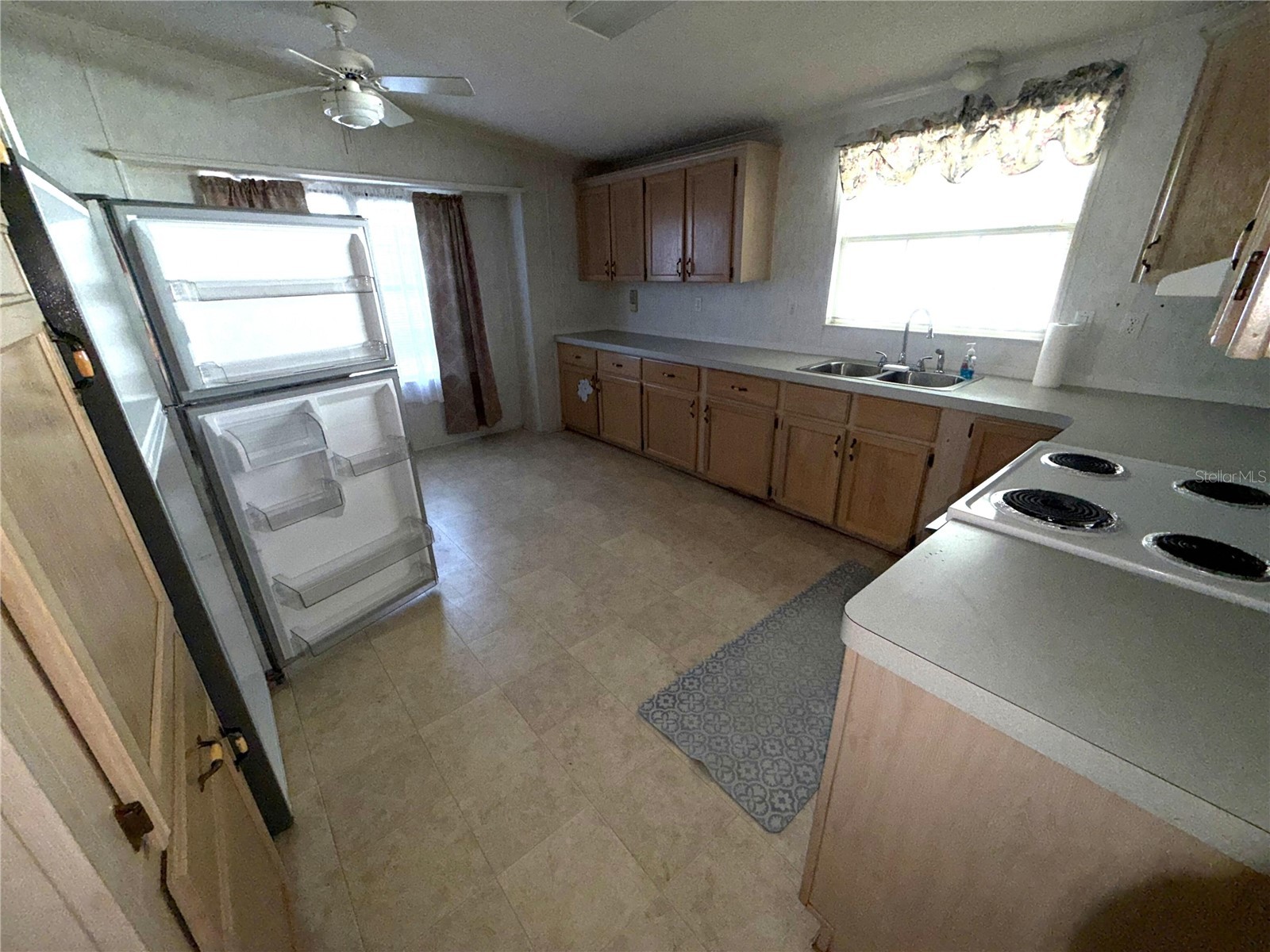 2637 Einwood Drive Kissimmee FL 34758 O6414981 image7