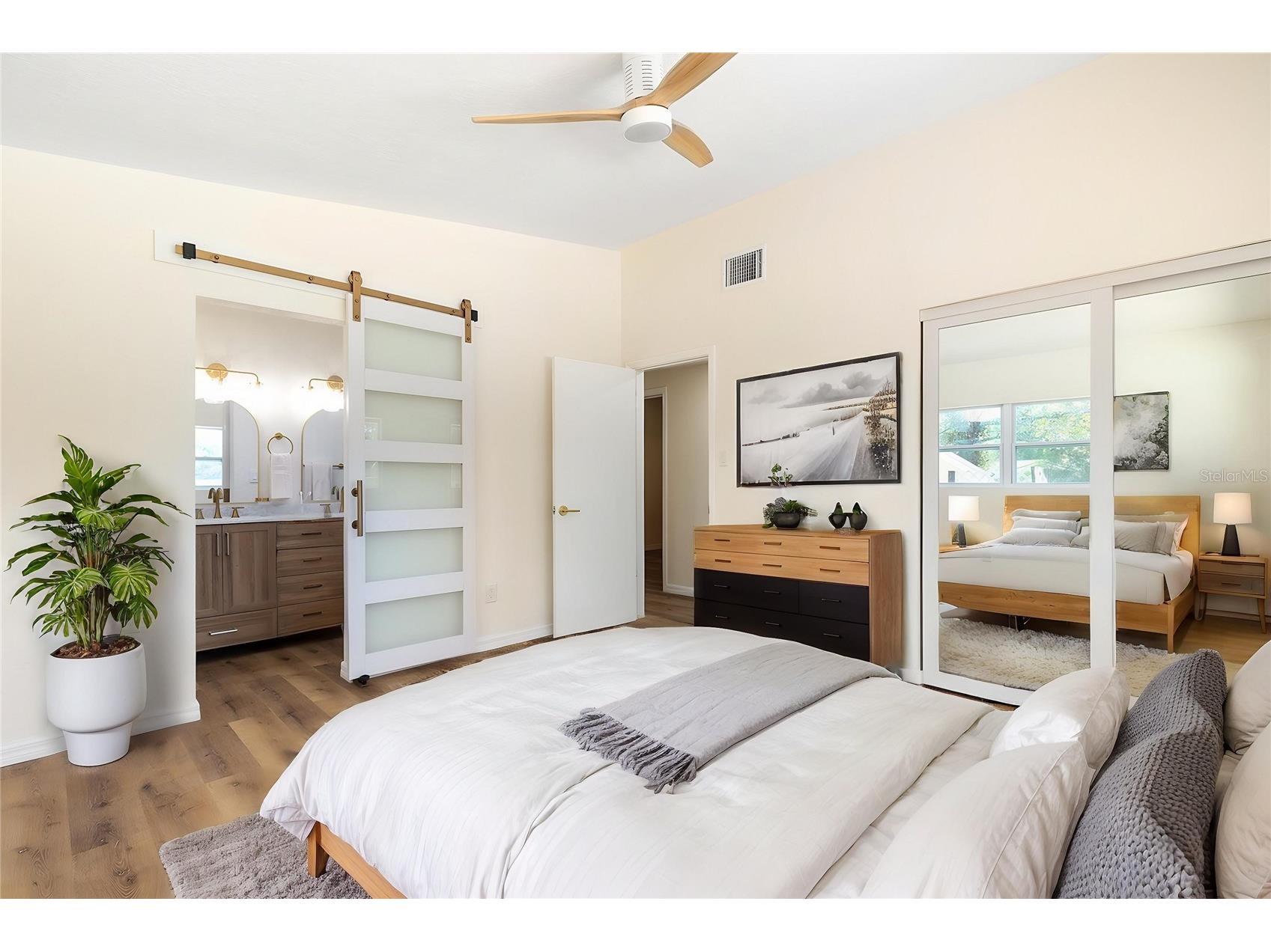 2637 Florence Street Orlando FL 32818 O6361875 image12