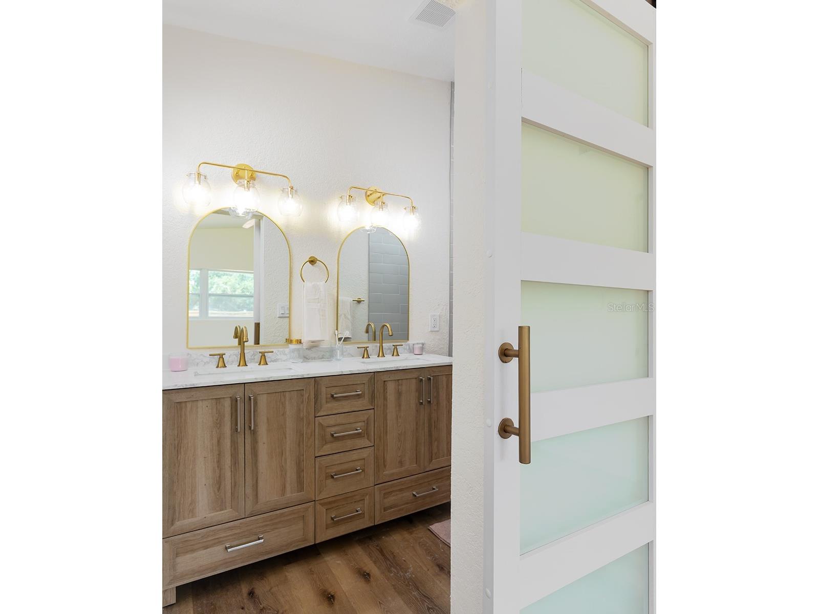 2637 Florence Street Orlando FL 32818 O6361875 image13