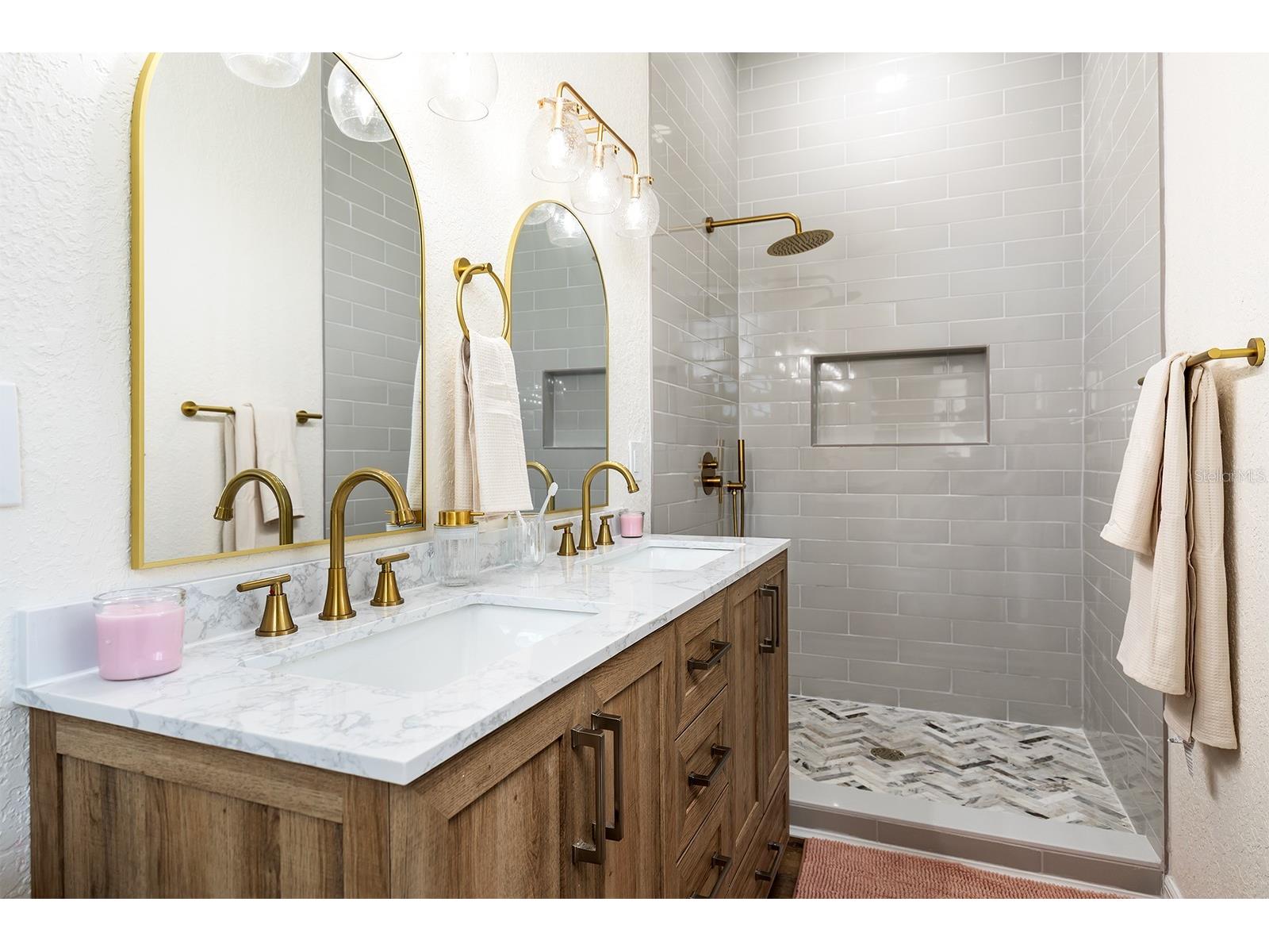 2637 Florence Street Orlando FL 32818 O6361875 image14