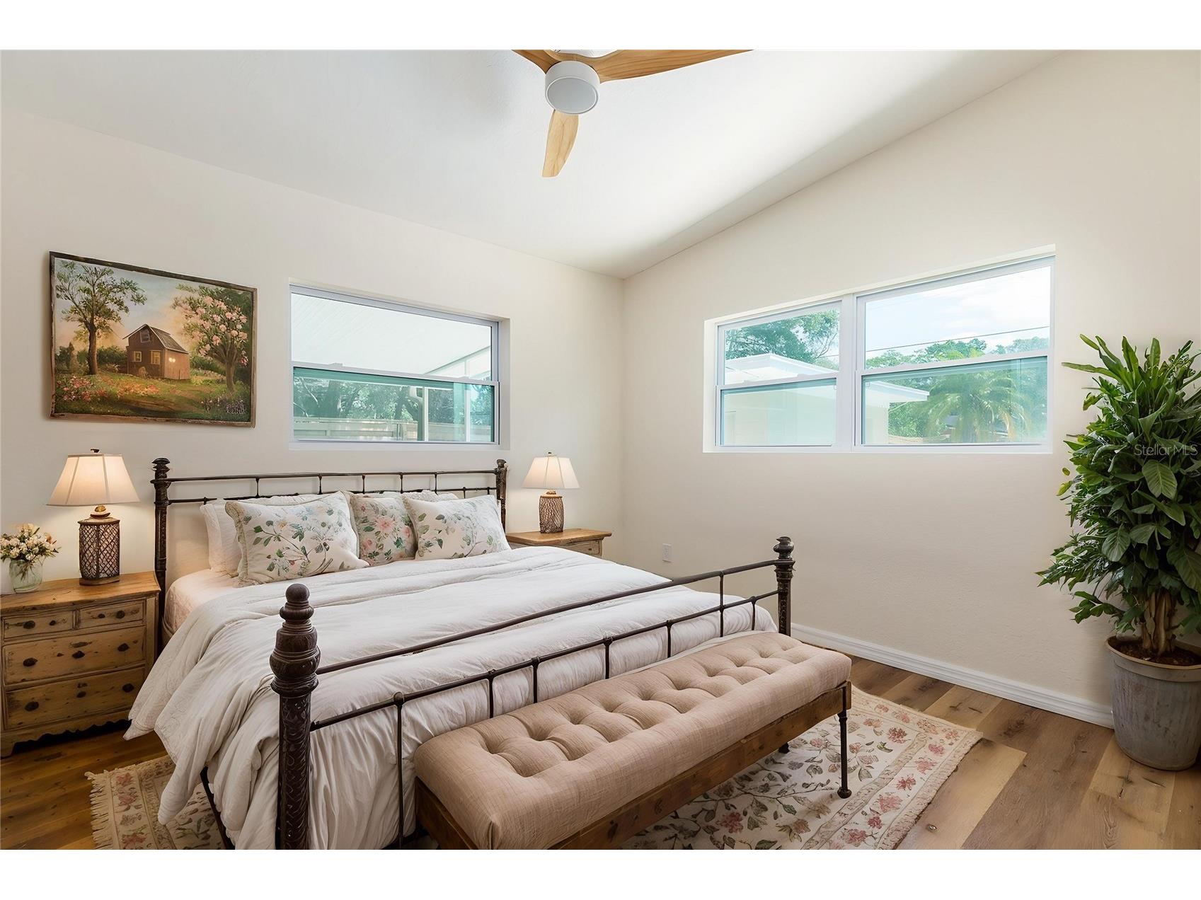 2637 Florence Street Orlando FL 32818 O6361875 image15