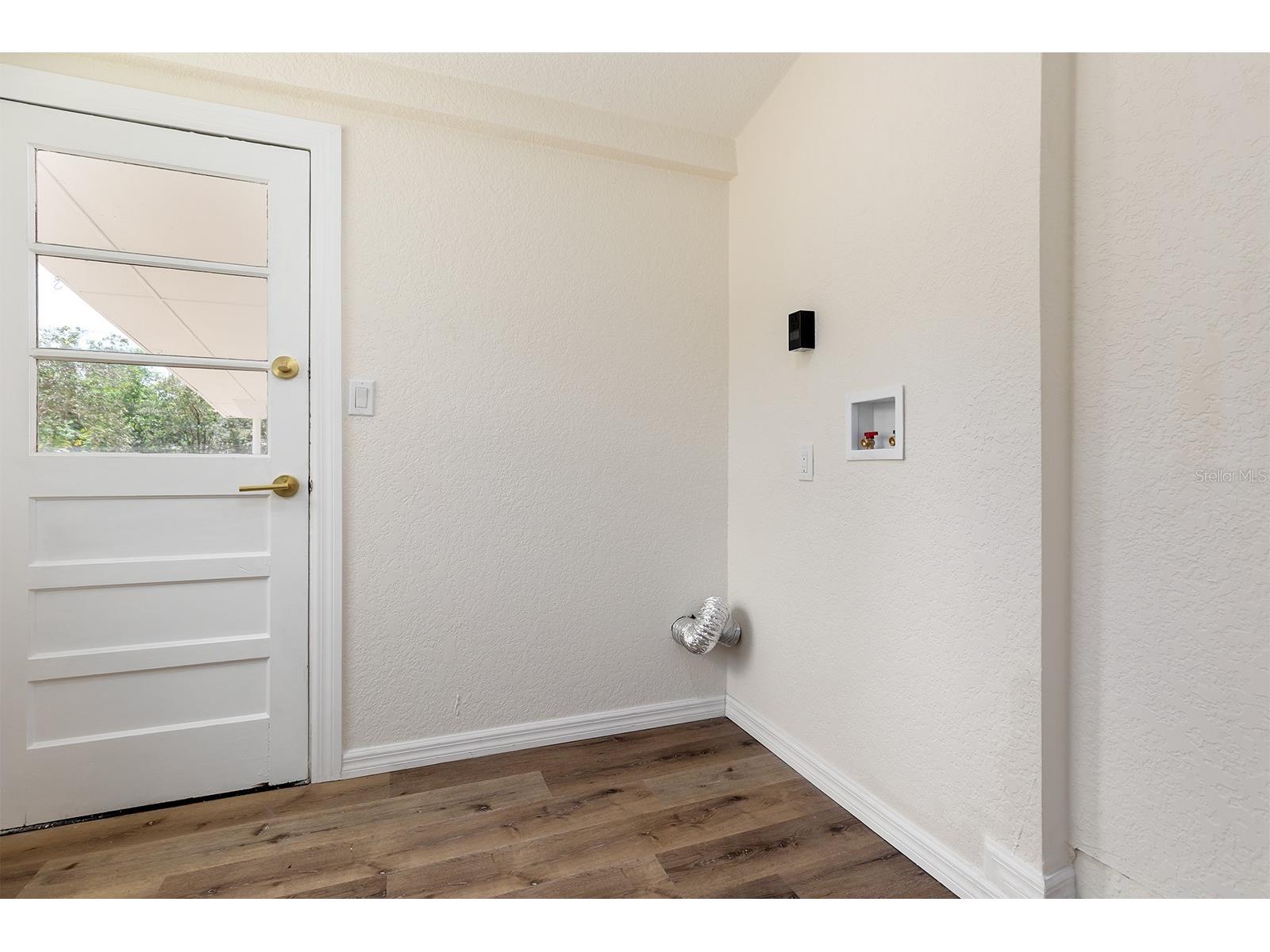 2637 Florence Street Orlando FL 32818 O6361875 image18