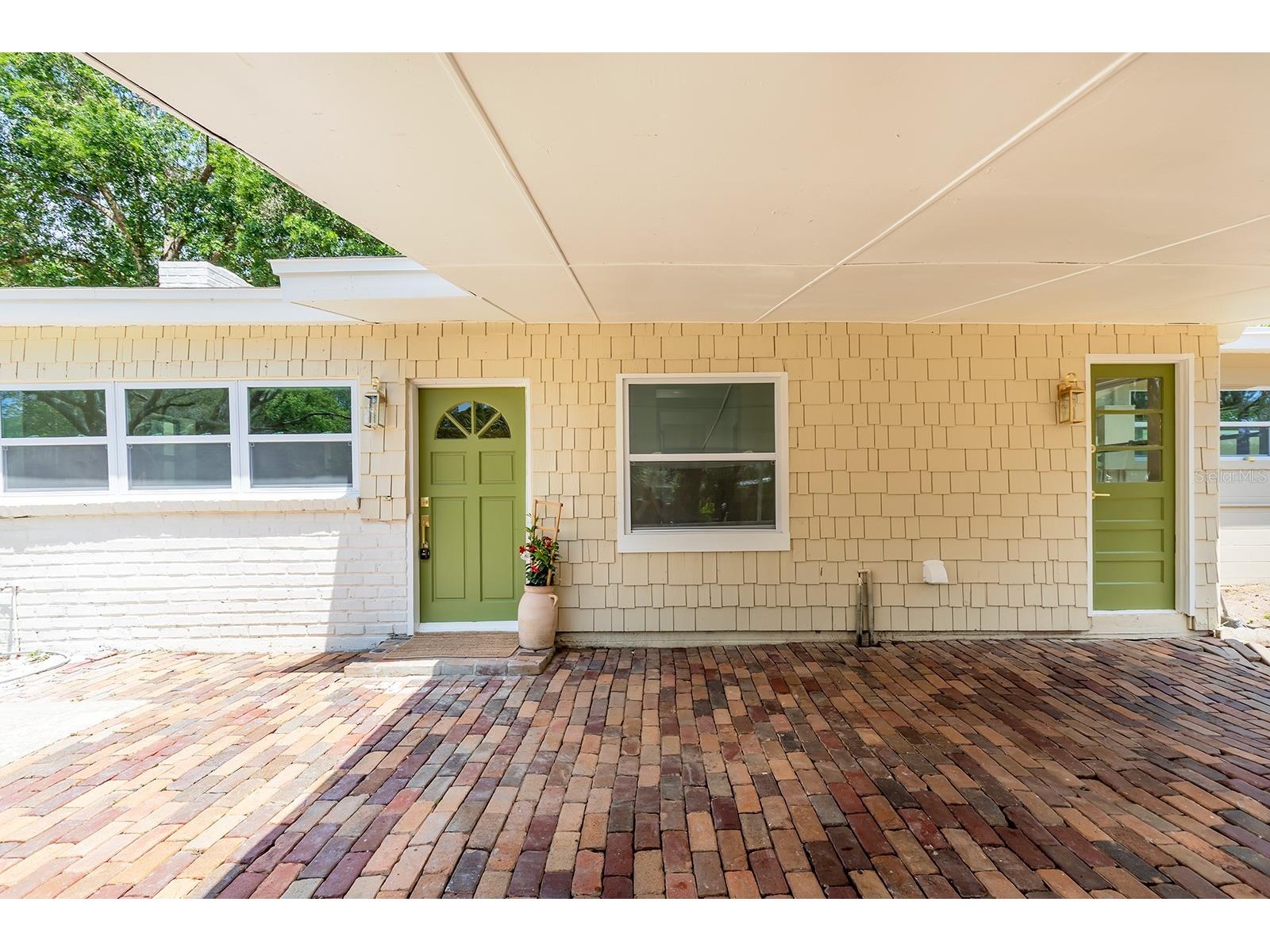 2637 Florence Street Orlando FL 32818 O6361875 image2