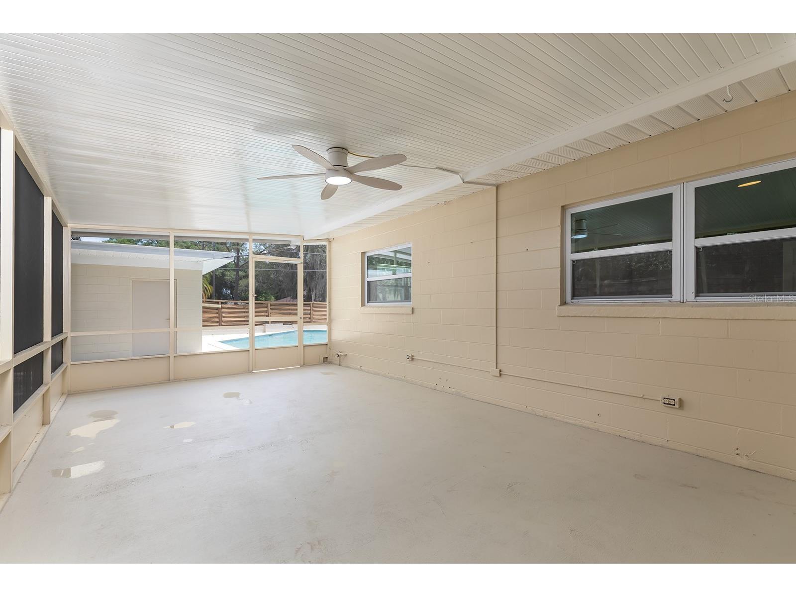 2637 Florence Street Orlando FL 32818 O6361875 image20