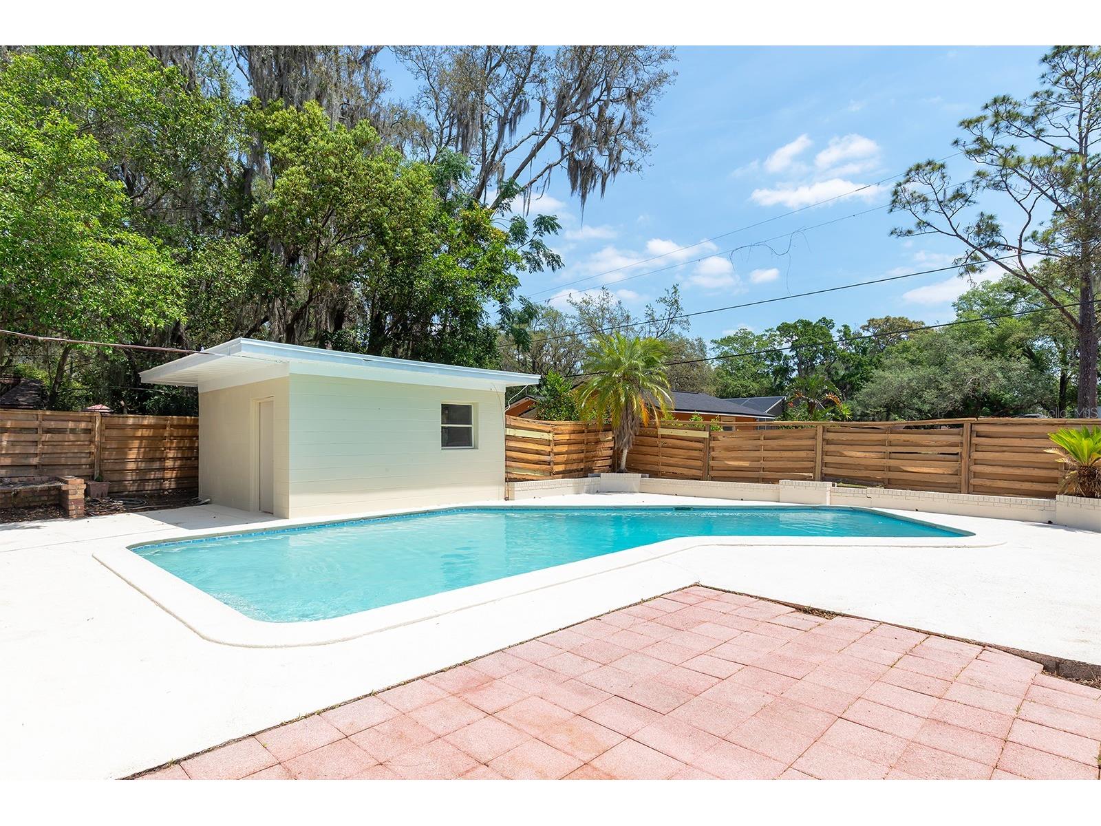 2637 Florence Street Orlando FL 32818 O6361875 image21