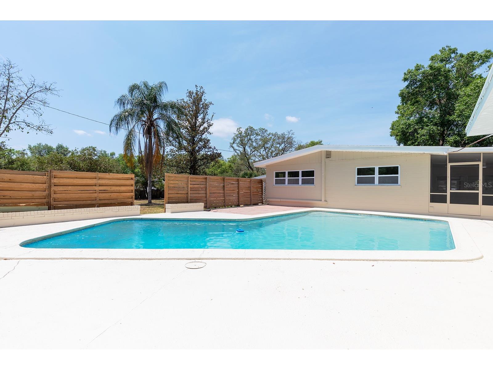 2637 Florence Street Orlando FL 32818 O6361875 image22