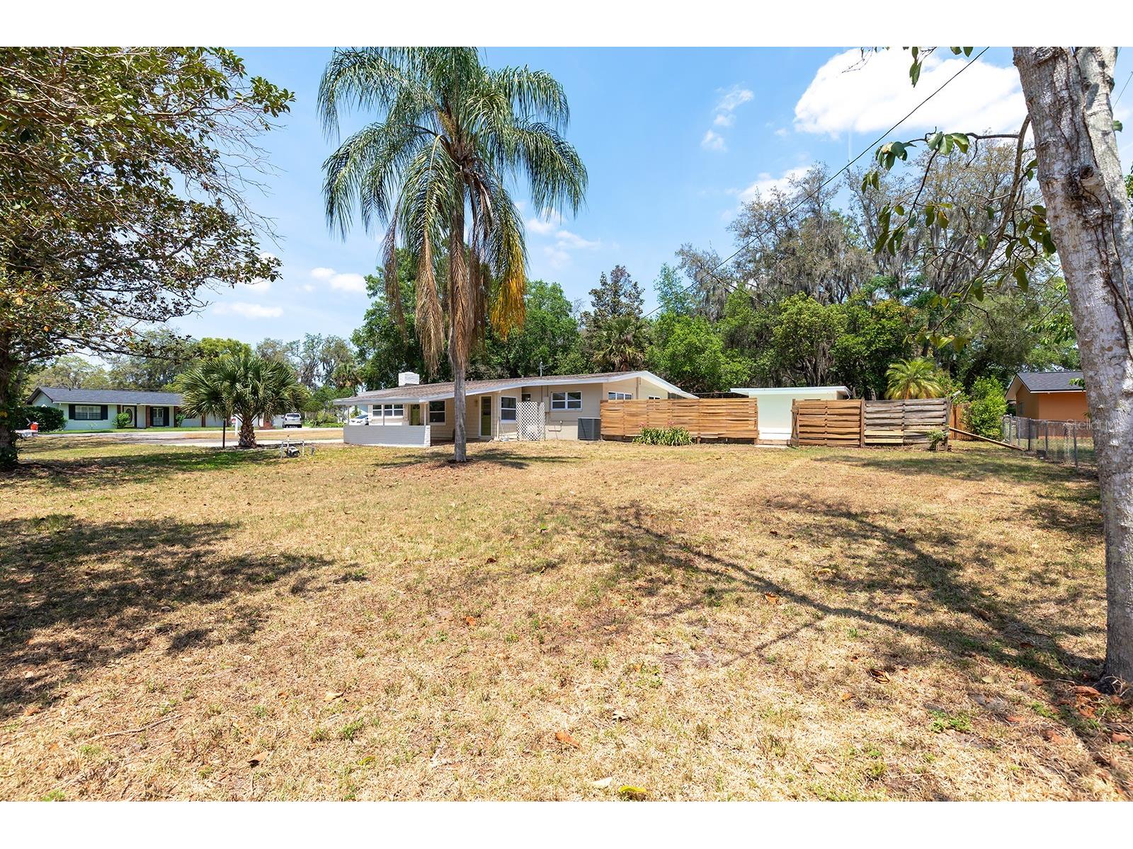 2637 Florence Street Orlando FL 32818 O6361875 image3