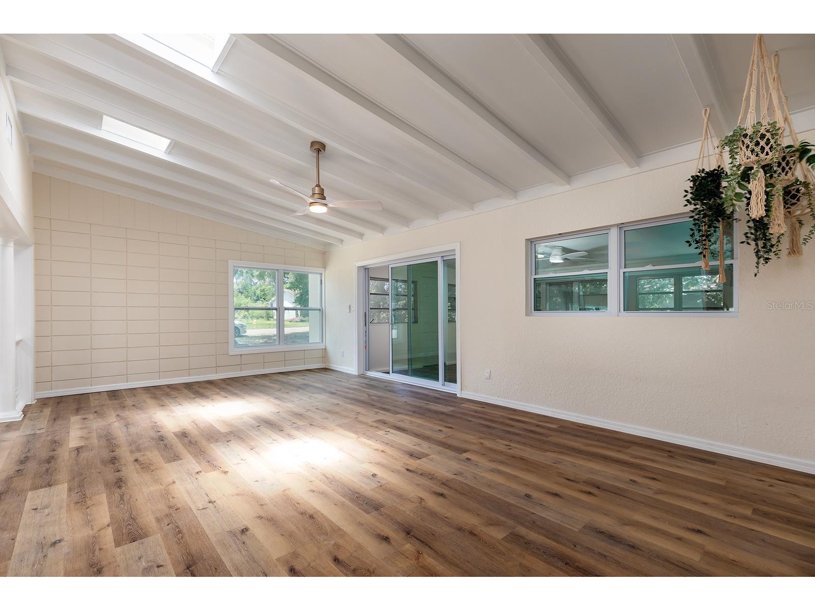 2637 Florence Street Orlando FL 32818 O6361875 image4