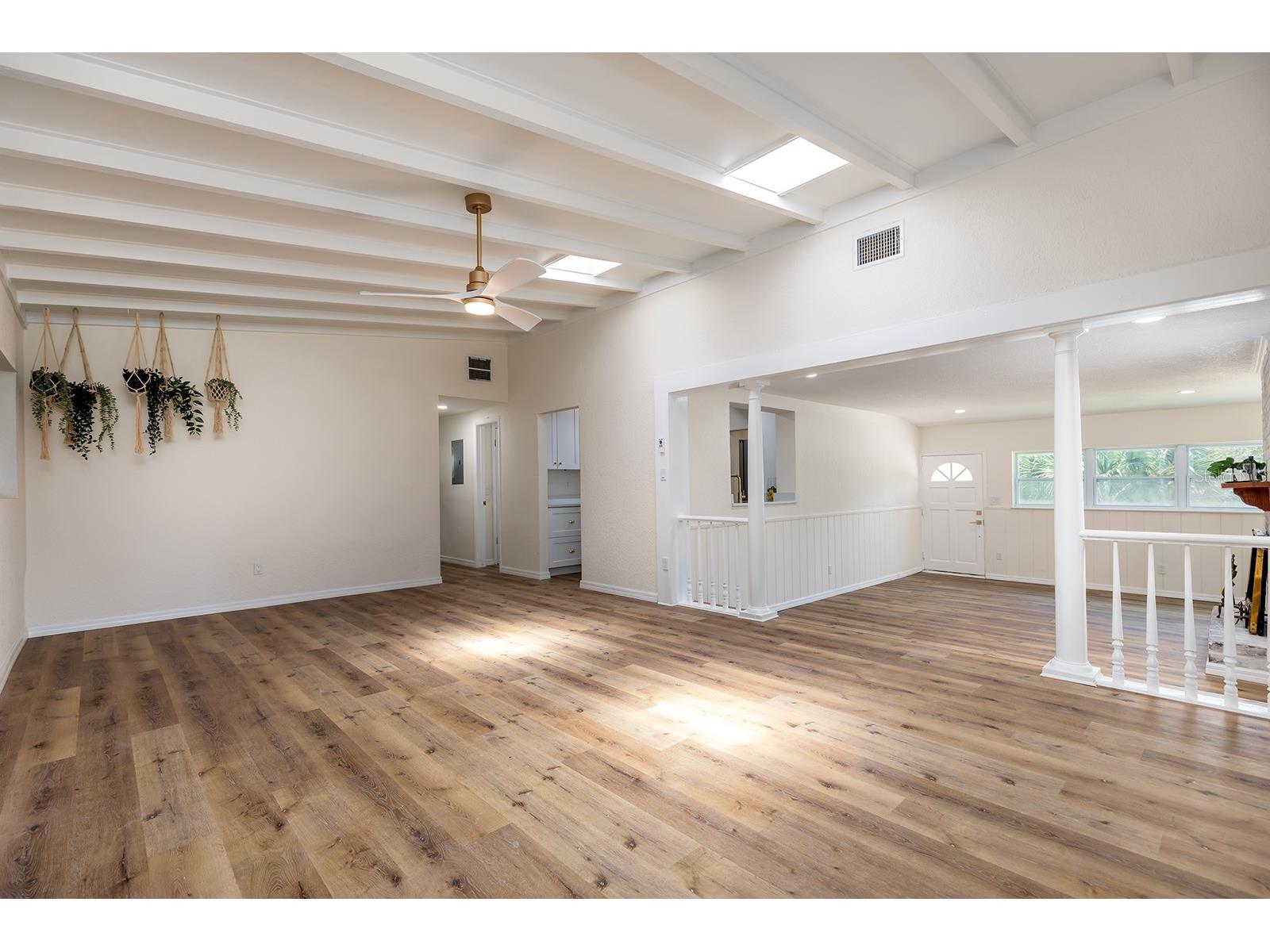 2637 Florence Street Orlando FL 32818 O6361875 image5