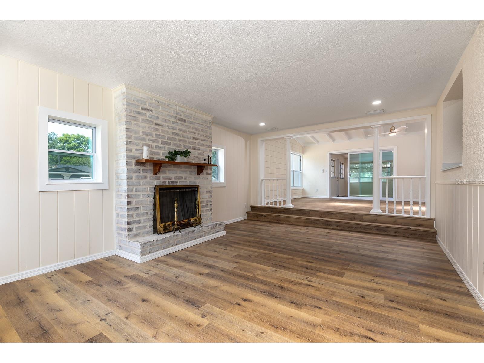 2637 Florence Street Orlando FL 32818 O6361875 image6