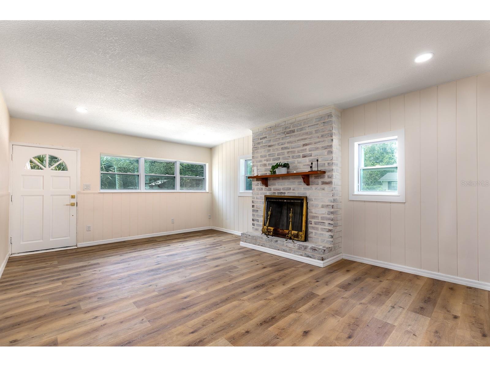 2637 Florence Street Orlando FL 32818 O6361875 image7