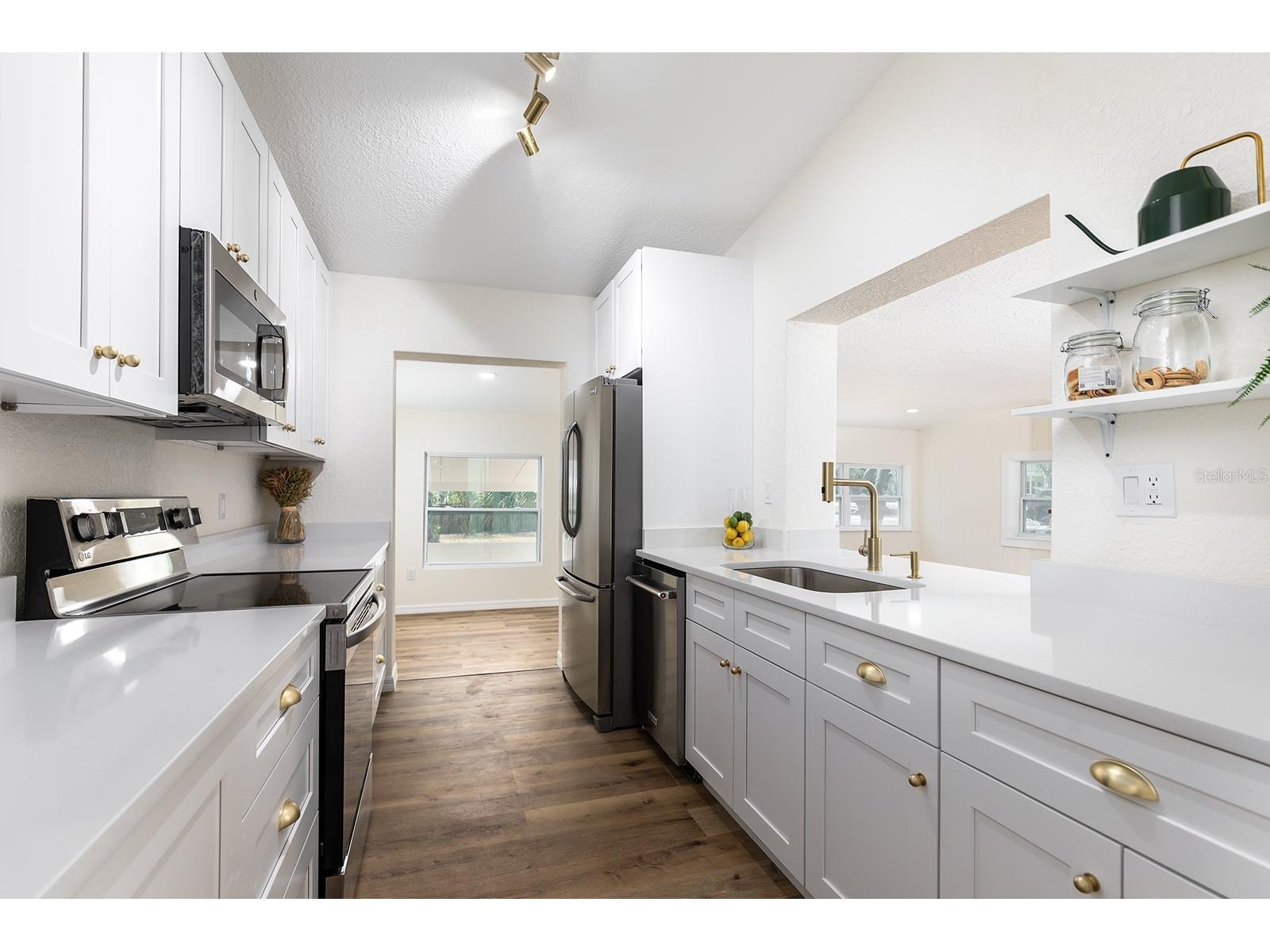 2637 Florence Street Orlando FL 32818 O6361875 image8