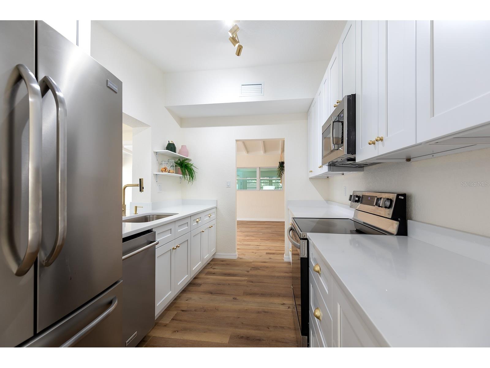 2637 Florence Street Orlando FL 32818 O6361875 image9