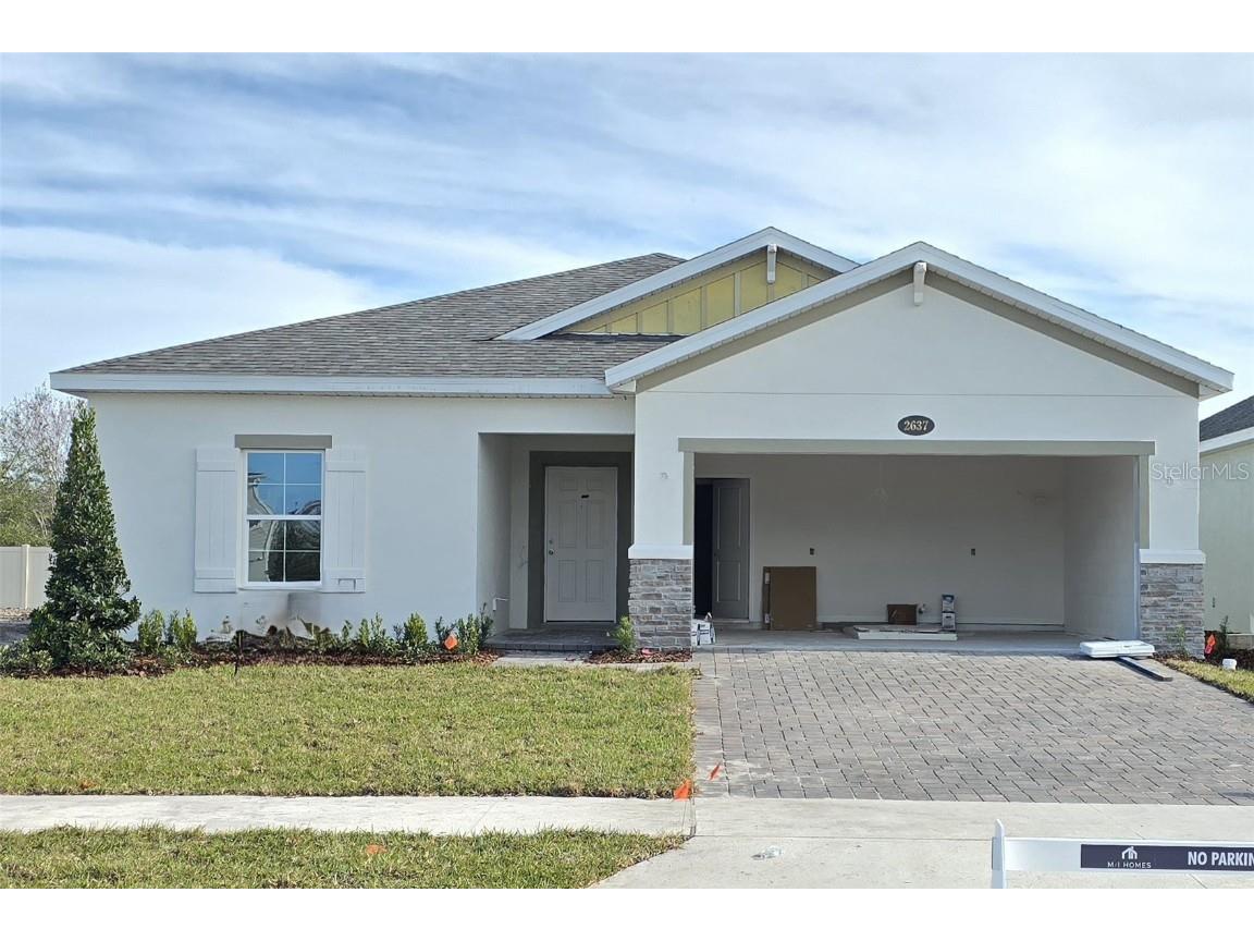 2637 Great Heron Avenue Saint Cloud FL 34773 O6249840 image1