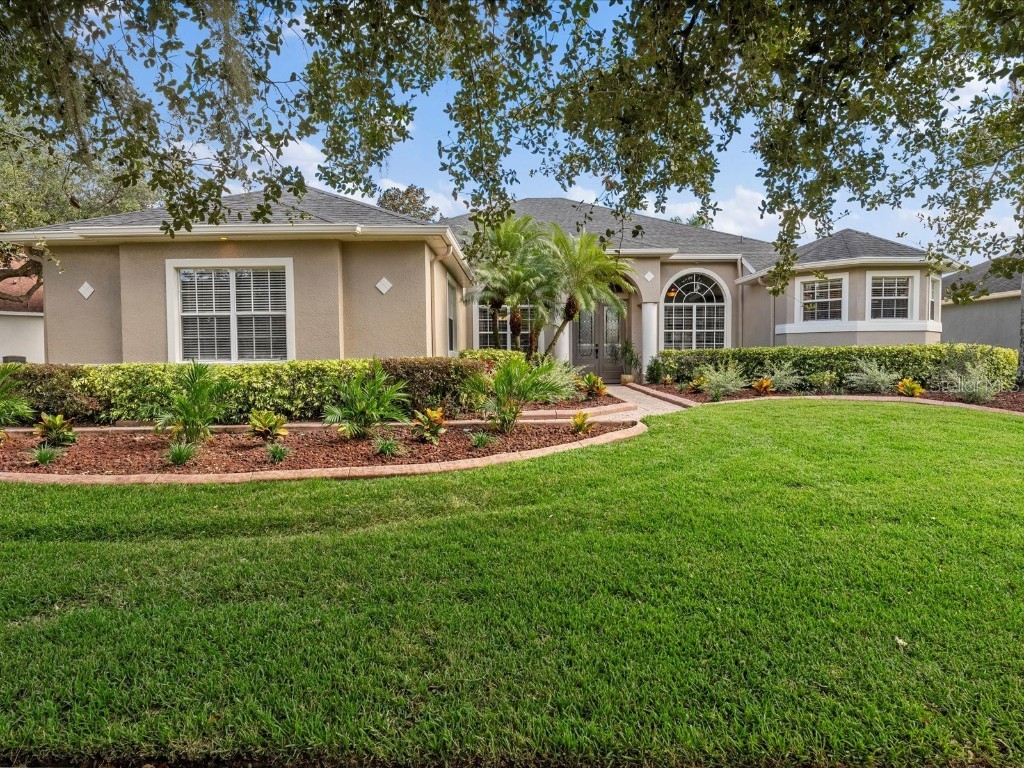2637 Hazel Grove Lane Oviedo FL 32766 O6152347 image1