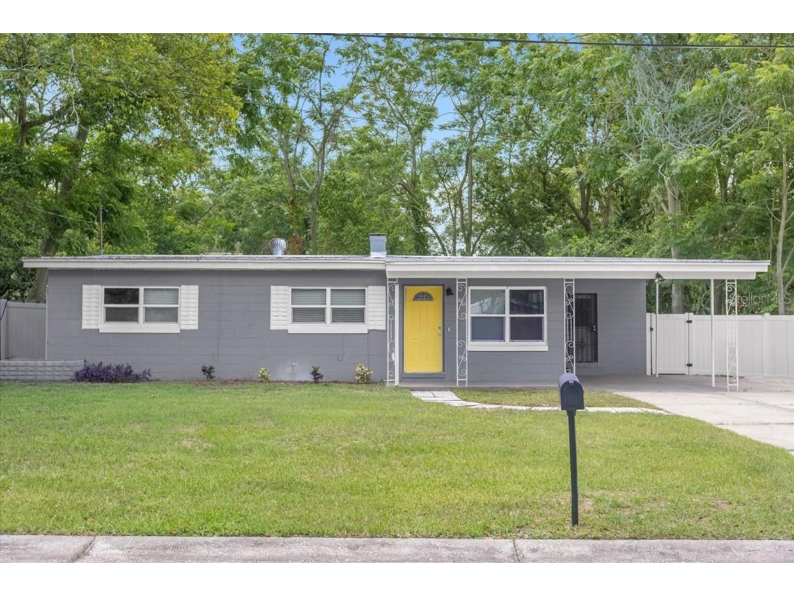 2637 Healy Drive Orlando FL 32818 O6117131 image1