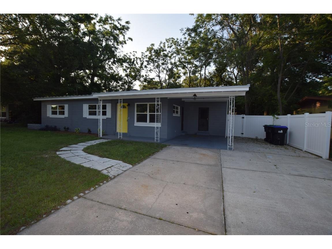 2637 Healy Drive Orlando FL 32818 O6123205 image1