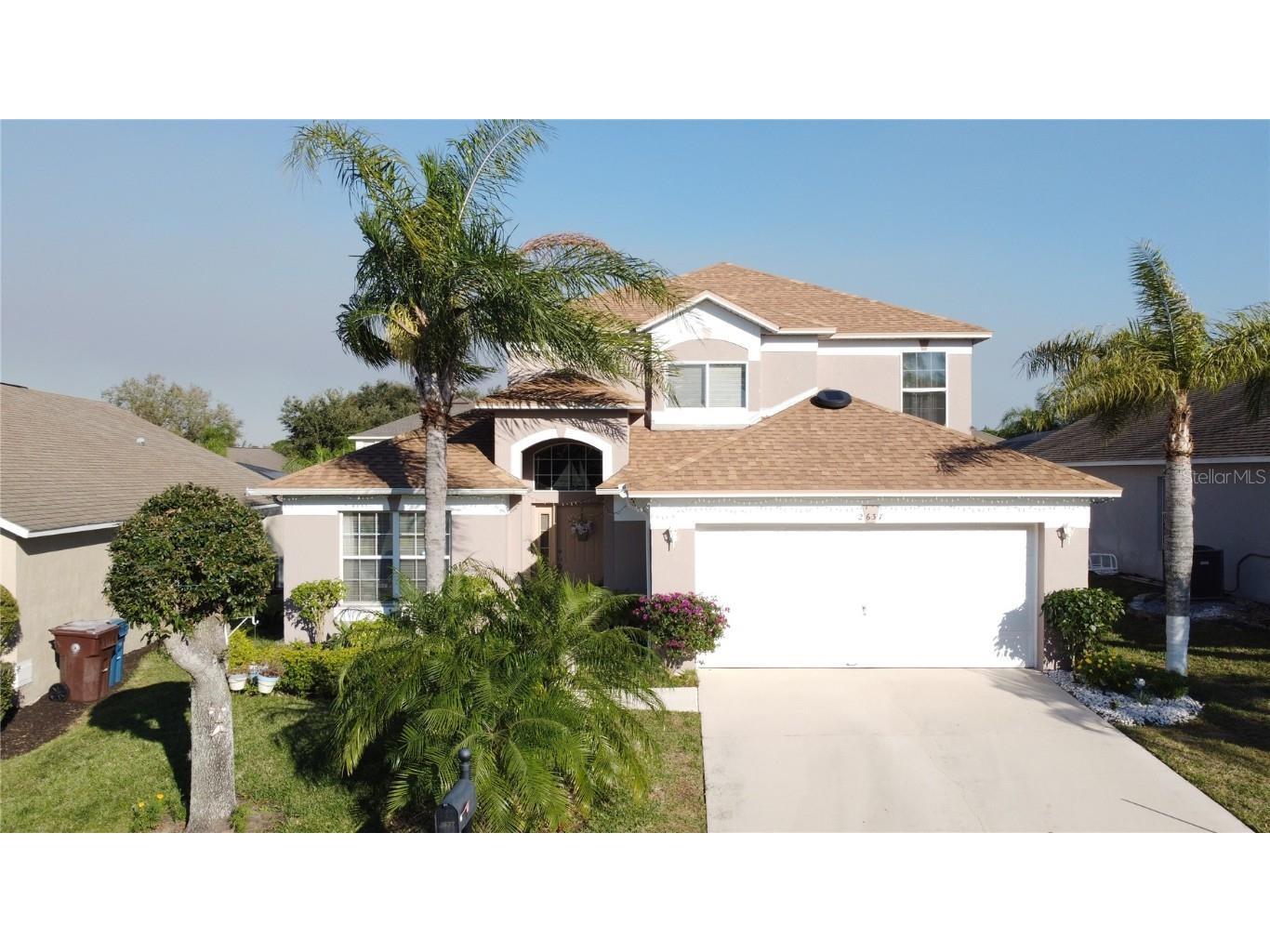 2637 Hemingway Avenue Haines City FL 33844 S5098833 image1