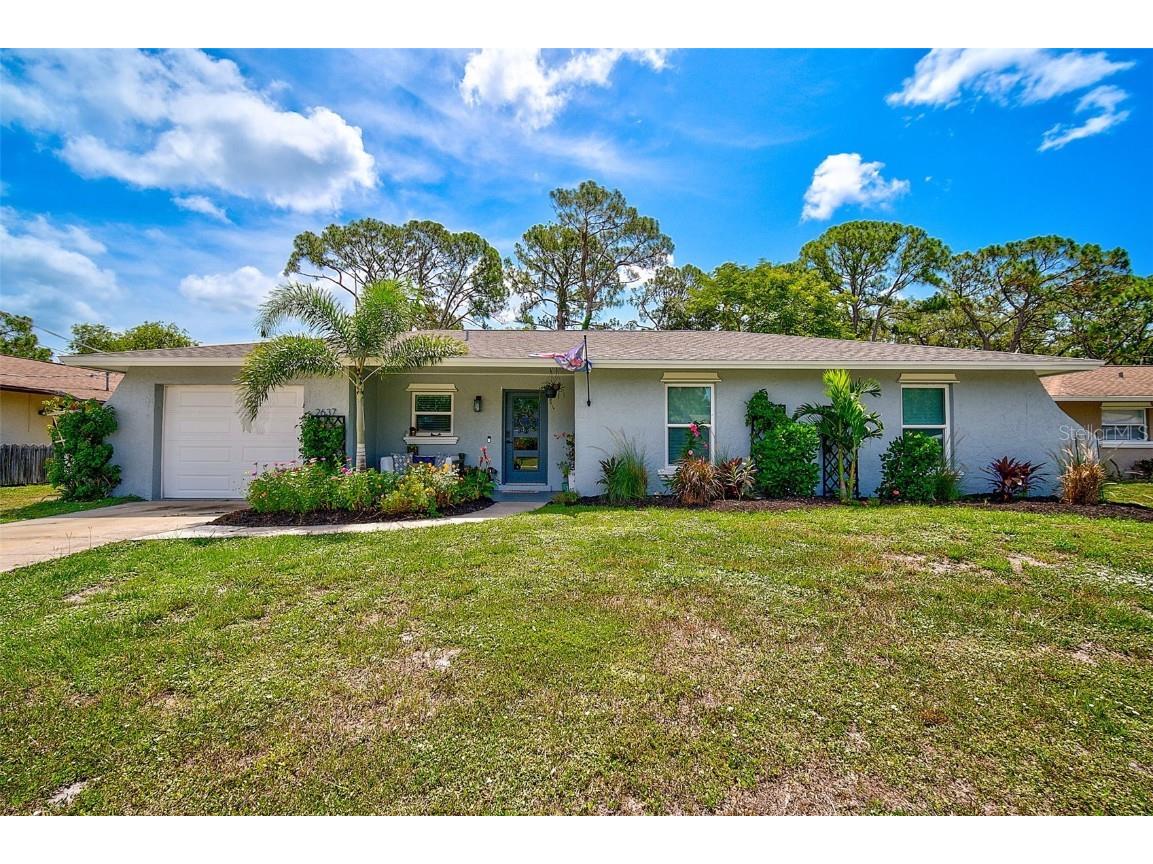 2637 Linwood Drive Sarasota FL 34232 N6127684 image1