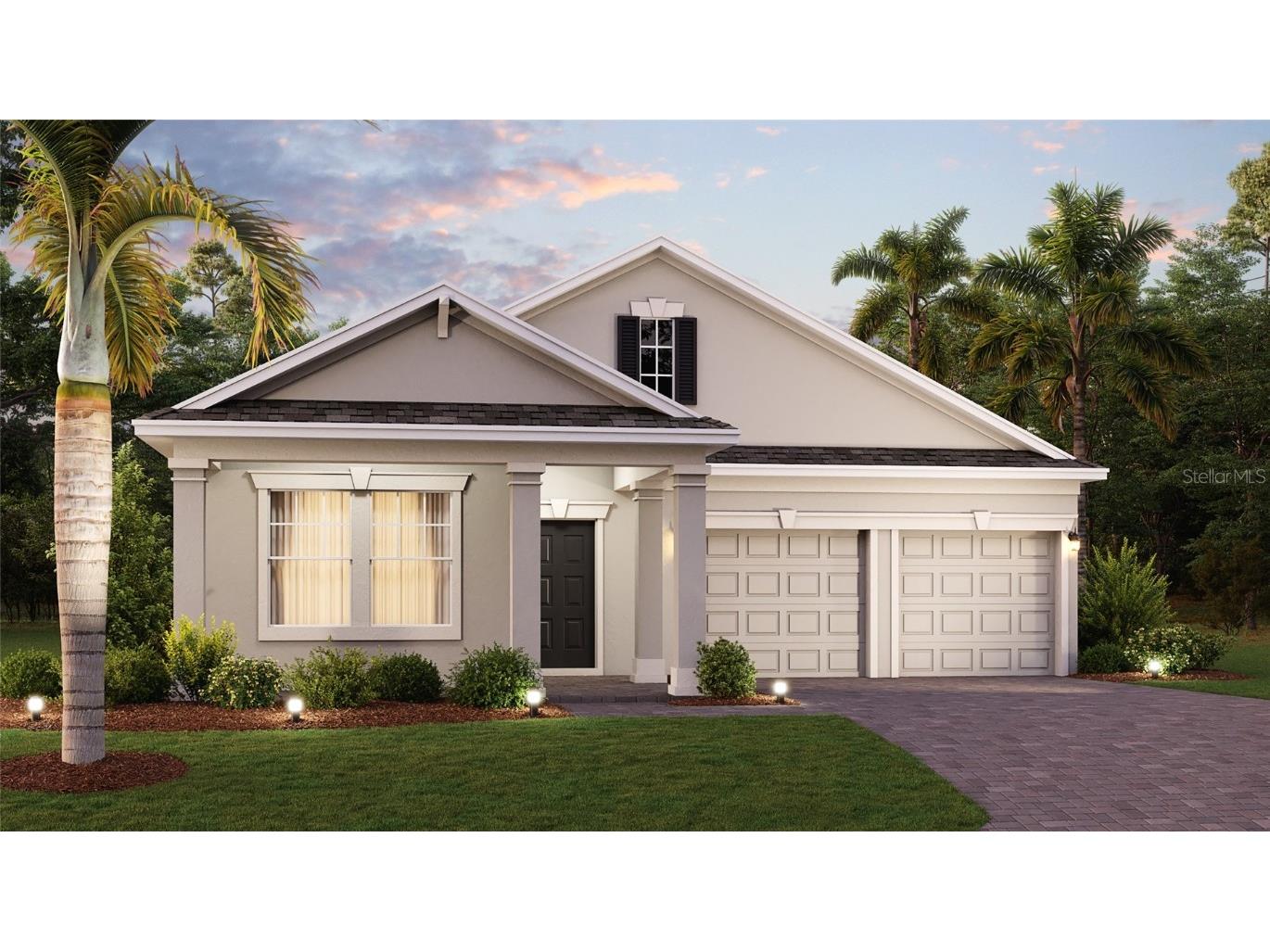 2637 Peace Of Mind Avenue Kissimmee FL 34744 T3539172 image1