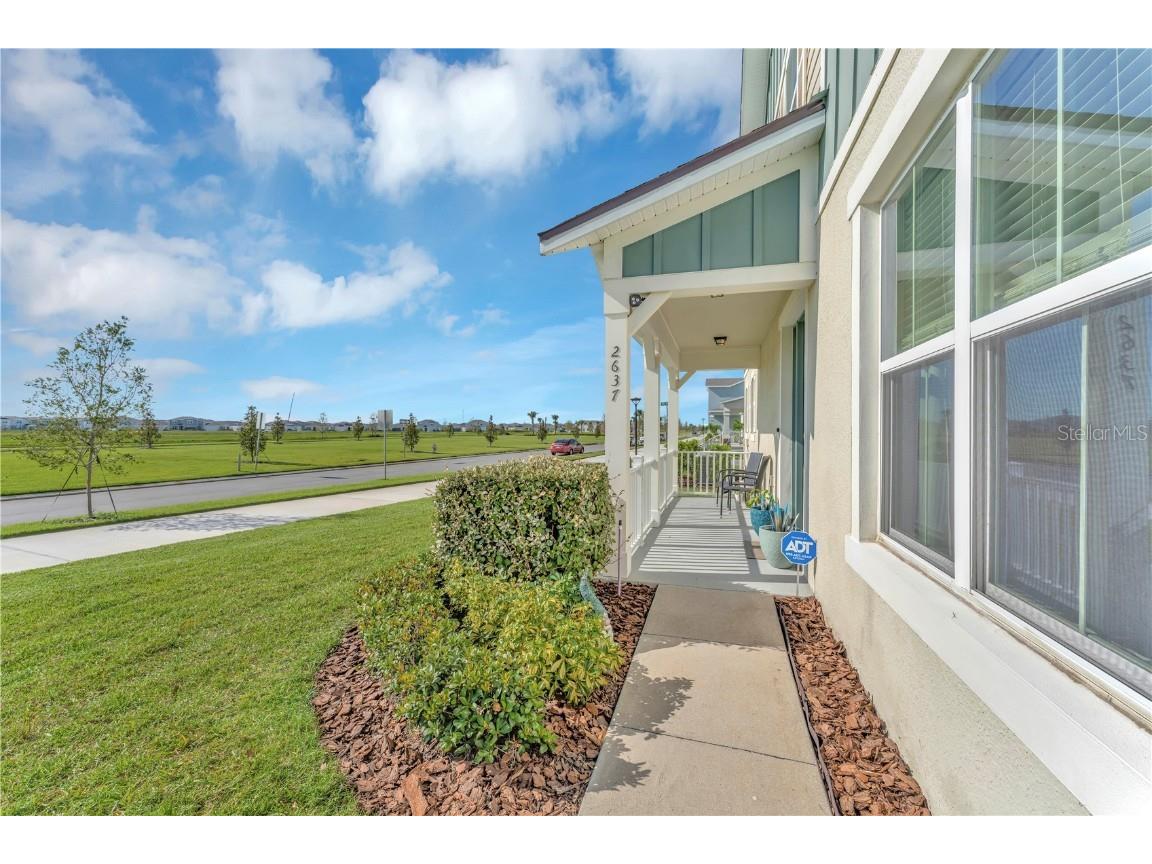 2637 Play Hard Alley Kissimmee FL 34744 O6138442 image1