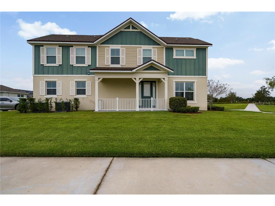 2637 Play Hard Alley Kissimmee FL 34744 O6202615 image1