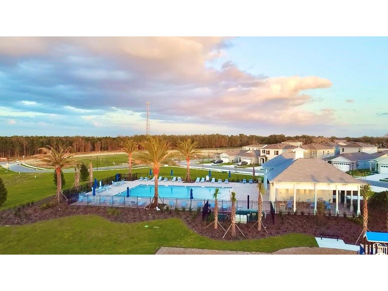 2637 Rowan Street Tavares FL 32778 O6303301 image10