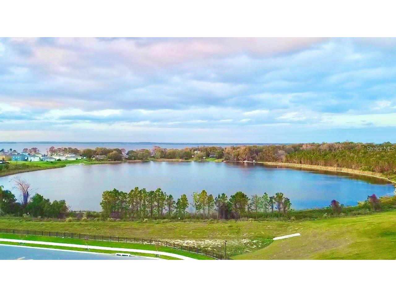 2637 Rowan Street Tavares FL 32778 O6303301 image11