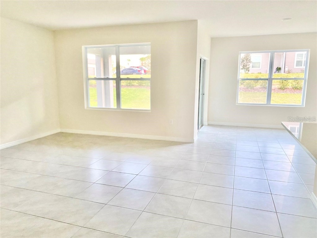 2637 Rowan Street Tavares FL 32778 O6303301 image2