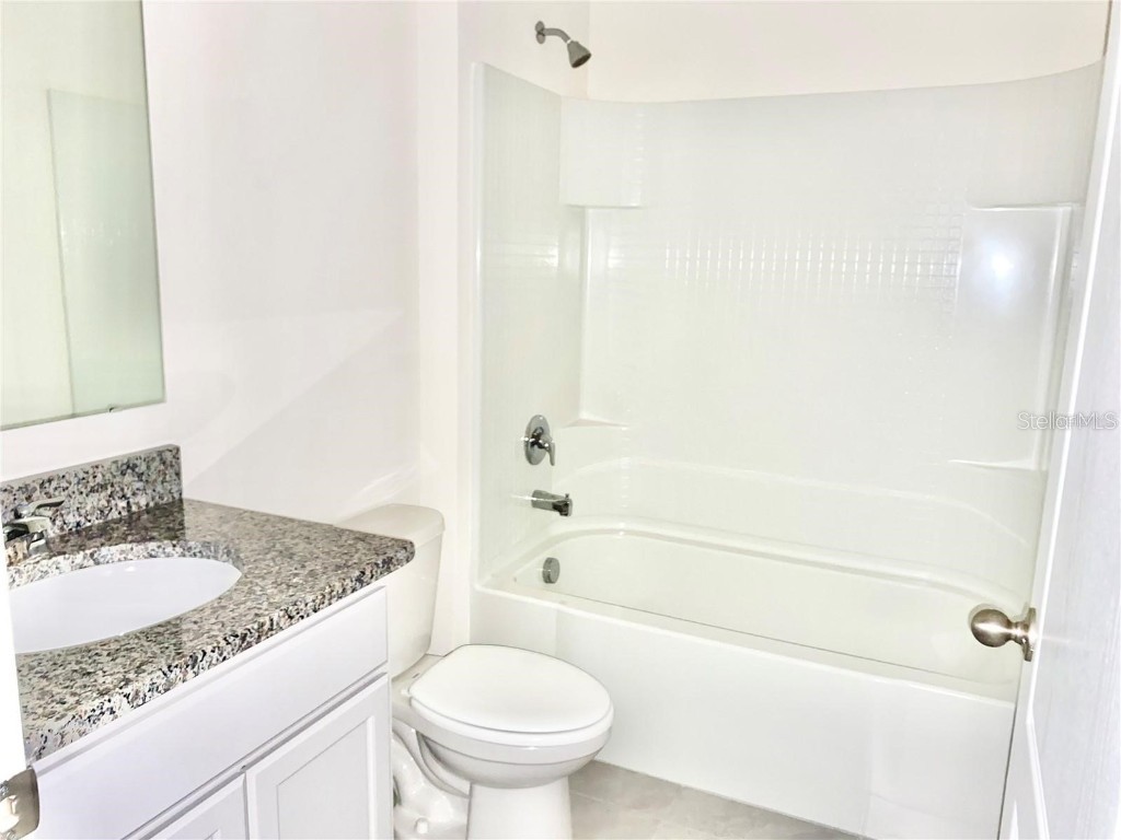 2637 Rowan Street Tavares FL 32778 O6303301 image6